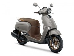 Đọc nhanh bài viết 1028258