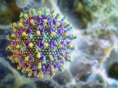 Đọc nhanh bài viết 1028260