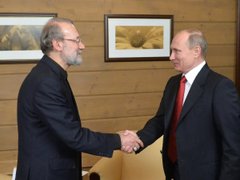 Đọc nhanh bài viết 1028262