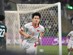 Đọc nhanh bài viết 1028264