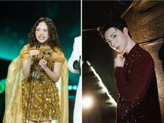 Đọc nhanh bài viết 1028266