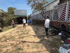 Đọc nhanh bài viết 1028267