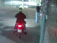 Đọc nhanh bài viết 1028268