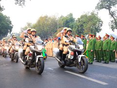 Đọc nhanh bài viết 1028270