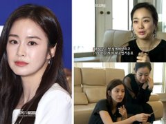 Đọc nhanh bài viết 1028271