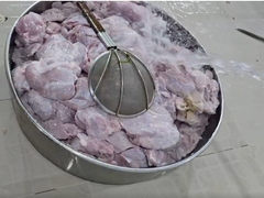 Đọc nhanh bài viết 1028278