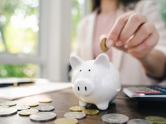 Đọc nhanh bài viết 1028285