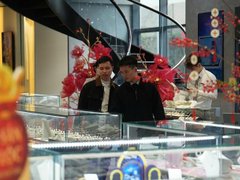 Đọc nhanh bài viết 1028289