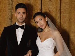 Đọc nhanh bài viết 1028295