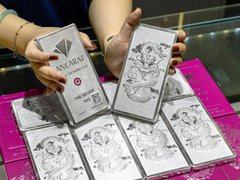 Đọc nhanh bài viết 1028297