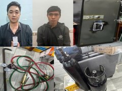 Đọc nhanh bài viết 1028299