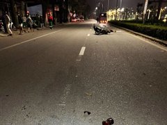 Đọc nhanh bài viết 1028302