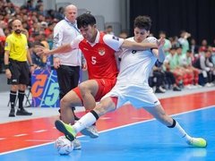 Đọc nhanh bài viết 1028303