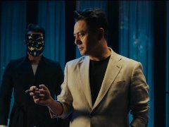 Đọc nhanh bài viết 1028304