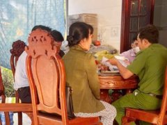 Đọc nhanh bài viết 1028306