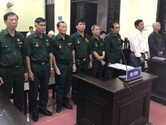 Đọc nhanh bài viết 1028308