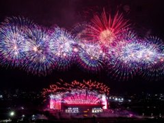 Đọc nhanh bài viết 1028310