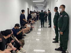 Đọc nhanh bài viết 1028311