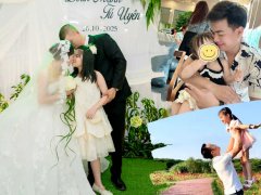 Đọc nhanh bài viết 1028312