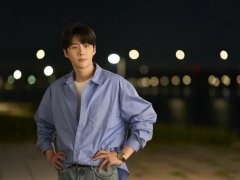 Đọc nhanh bài viết 1028313