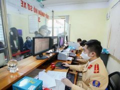 Đọc nhanh bài viết 1028314