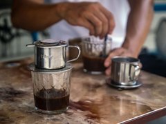 Đọc nhanh bài viết 1028316