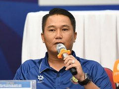 Đọc nhanh bài viết 1028317