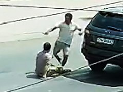 Đọc nhanh bài viết 1028320