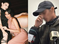 Đọc nhanh bài viết 1028324