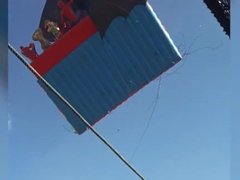 Đọc nhanh bài viết 1028325