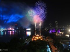 Đọc nhanh bài viết 1028326