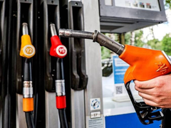 Đọc nhanh bài viết 1028328