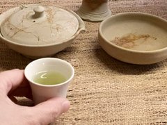 Đọc nhanh bài viết 1028331