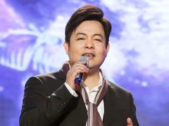 Đọc nhanh bài viết 1028335