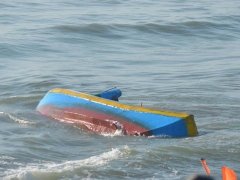 Đọc nhanh bài viết 1028338