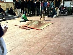 Đọc nhanh bài viết 1028339