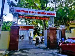 Đọc nhanh bài viết 1028340