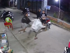 Đọc nhanh bài viết 1028341