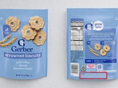 Đọc nhanh bài viết 1028342