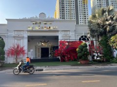 Đọc nhanh bài viết 1028344