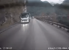 Đọc nhanh bài viết 1028345