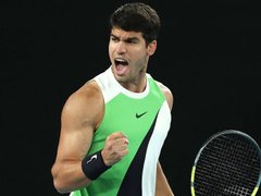 Đọc nhanh bài viết 1028346