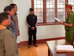 Đọc nhanh bài viết 1028348