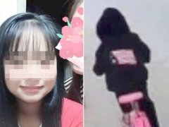 Đọc nhanh bài viết 1028349