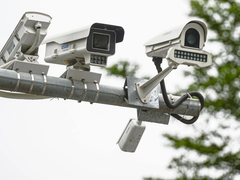 Đọc nhanh bài viết 1028351