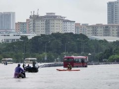 Đọc nhanh bài viết 1028352