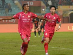 Đọc nhanh bài viết 1028353