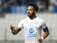 Đọc nhanh bài viết 1028355