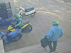 Đọc nhanh bài viết 1028356