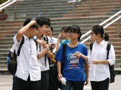 Đọc nhanh bài viết 1028361